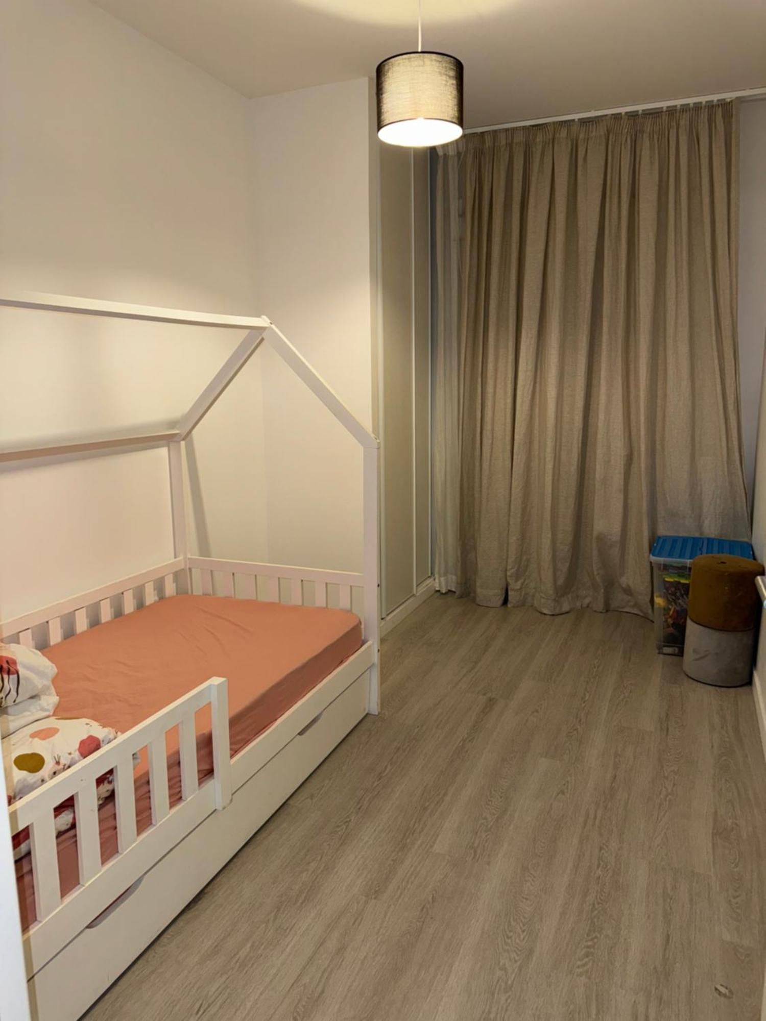 Appartement La Defense Champs Elysee Nanterre Kültér fotó